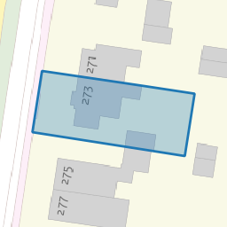 Perceel STM00-D-3548