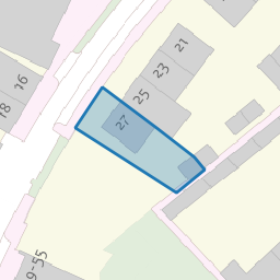 Perceel STM00-D-3552