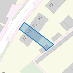 Perceel STM00-D-3553