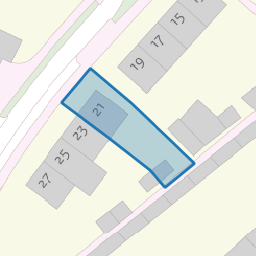 Perceel STM00-D-3555