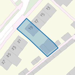 Perceel STM00-D-3556