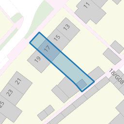 Perceel STM00-D-3557