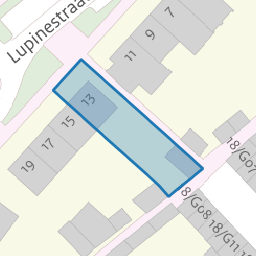 Perceel STM00-D-3559