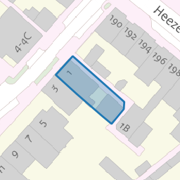 Perceel STM00-D-3565