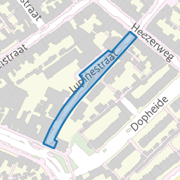 Perceel STM00-D-3566