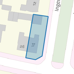 Perceel STM00-D-3578