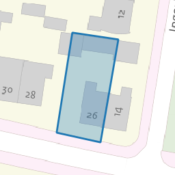 Perceel STM00-D-3579