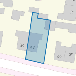 Perceel STM00-D-3580