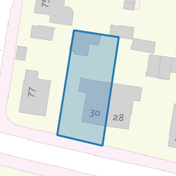 Perceel STM00-D-3581
