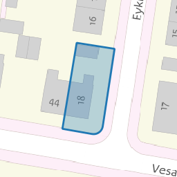 Perceel STM00-D-3587