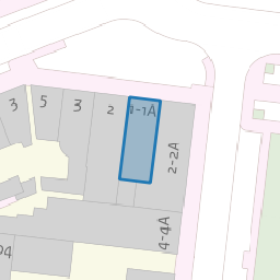 Perceel STM00-D-3597