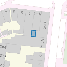 Perceel STM00-D-3598