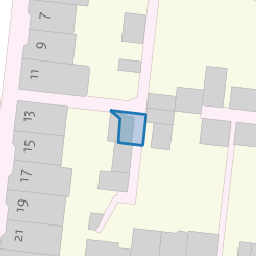 Perceel STM00-D-3600