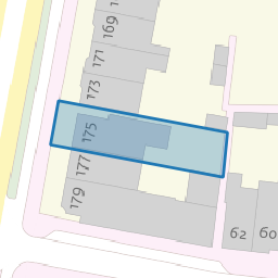 Perceel STM00-D-3601
