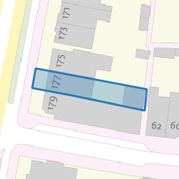 Perceel STM00-D-3602