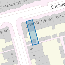 Perceel STM00-D-3605