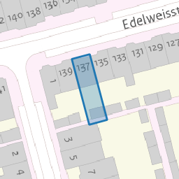 Perceel STM00-D-3606