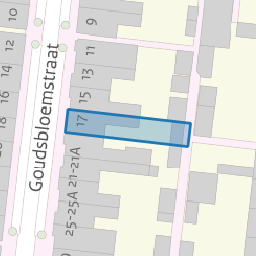 Perceel STM00-D-3614