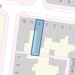 Perceel STM00-D-3615