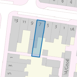 Perceel STM00-D-3616