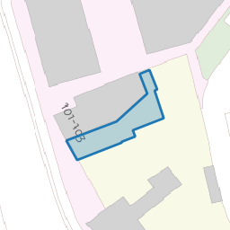 Perceel STM00-D-3617