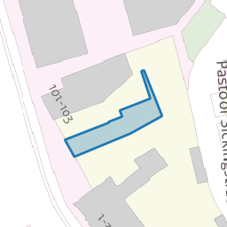 Perceel STM00-D-3618
