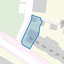 Perceel STM00-D-3624