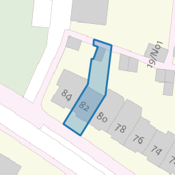 Perceel STM00-D-3625