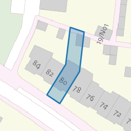 Perceel STM00-D-3626