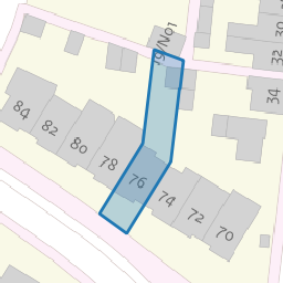 Perceel STM00-D-3628
