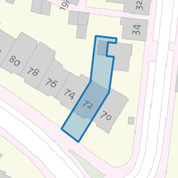 Perceel STM00-D-3630