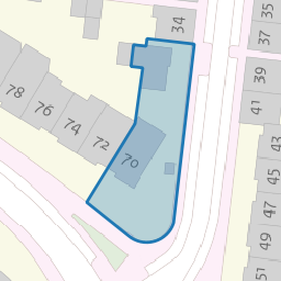 Perceel STM00-D-3631