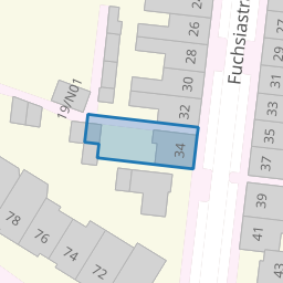 Perceel STM00-D-3632