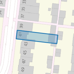 Perceel STM00-D-3635