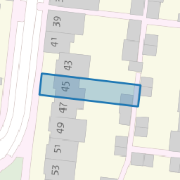 Perceel STM00-D-3637