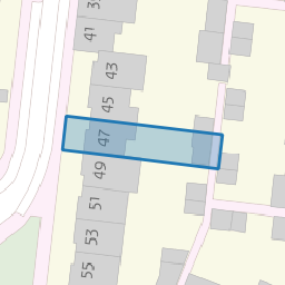 Perceel STM00-D-3638