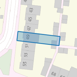 Perceel STM00-D-3639