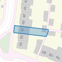 Perceel STM00-D-3640