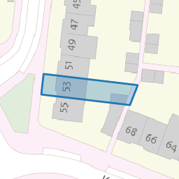 Perceel STM00-D-3641