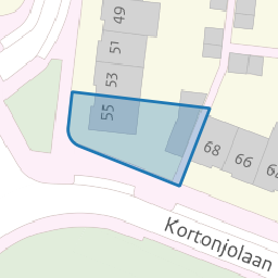 Perceel STM00-D-3642