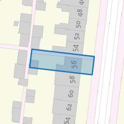 Perceel STM00-D-3643