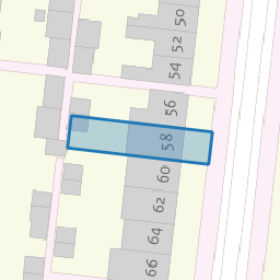 Perceel STM00-D-3644
