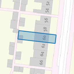 Perceel STM00-D-3645