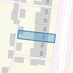 Perceel STM00-D-3646