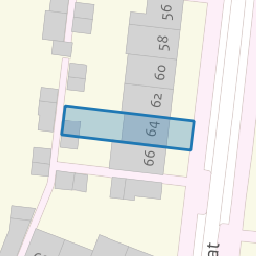 Perceel STM00-D-3647