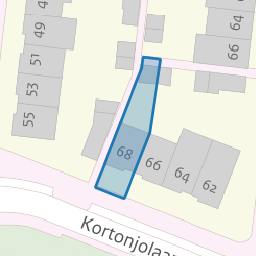 Perceel STM00-D-3649