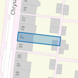Perceel STM00-D-3658