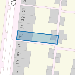 Perceel STM00-D-3659