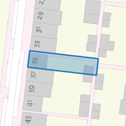 Perceel STM00-D-3660