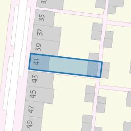 Perceel STM00-D-3663